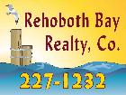 196_b4390227-9328-5c34-8a64eb7f00208774 Meet the Team - Rehoboth Bay Realty