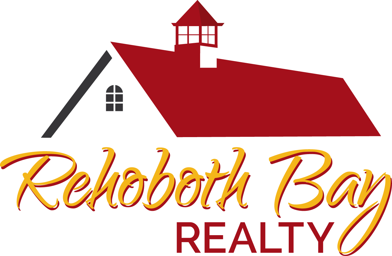 RehobothBayRealty logo 2018