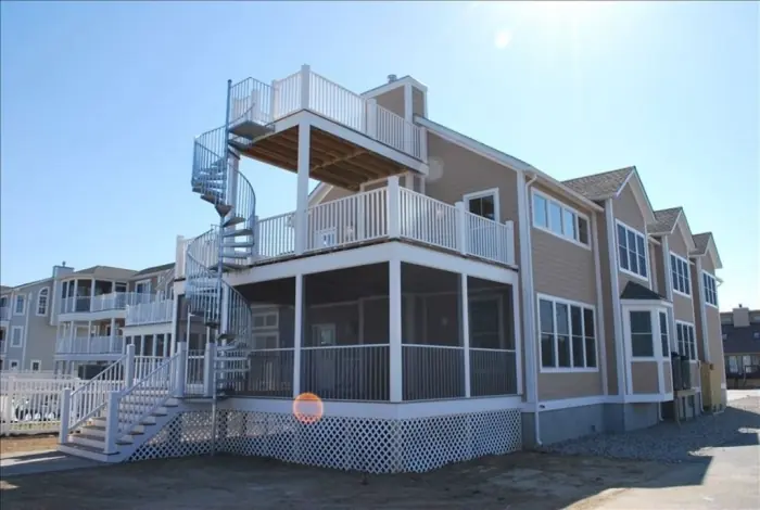 31675_eed8e5aba51d41758cd790db360dbd96.c10 7 Texas Ave | Lewes Beach,  Real Estate For Sale | MLS#   - Rehoboth Bay Realty