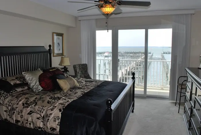 31694_rsz349 111 Marina View  | Dewey Beach,  Real Estate For Sale | MLS#   - Rehoboth Bay Realty